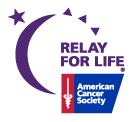 Relay for Life @ Fairfield Ludlowe High School | Fairfield | Connecticut | United States